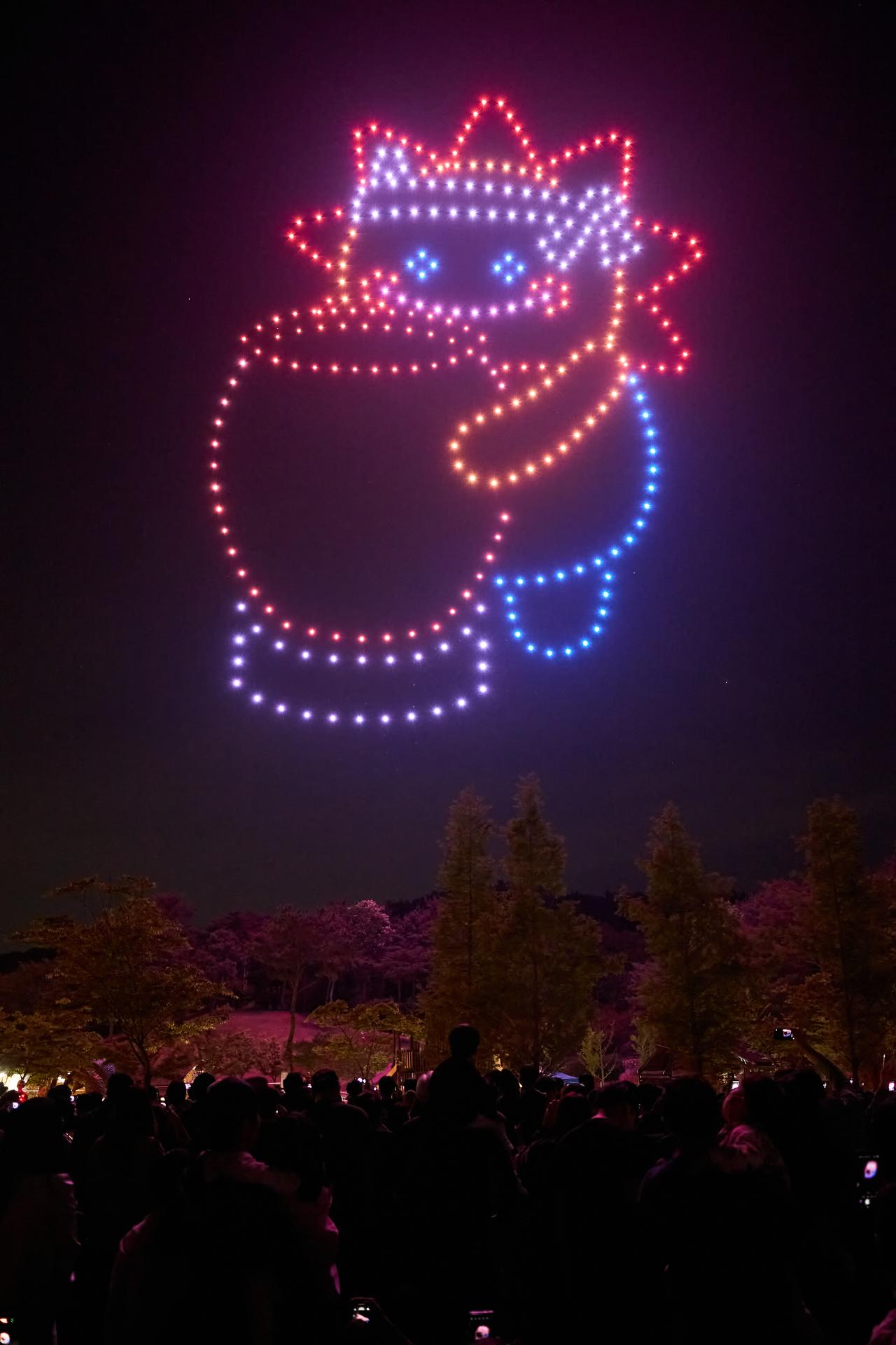 77_역순_포토갤러리_5페이지_2024 울산옹기축제 드론아트,불꽃쇼 5.jpg